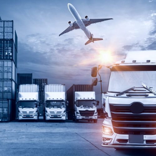 bigstock-Truck-Transport-Container-On-T-trans-sld-3-scaled