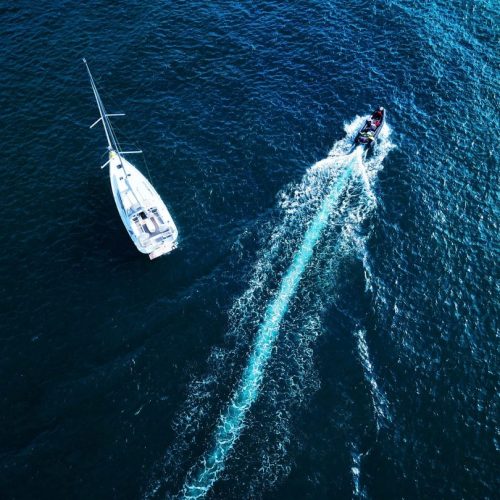 boats-and-super-yachts.jpg